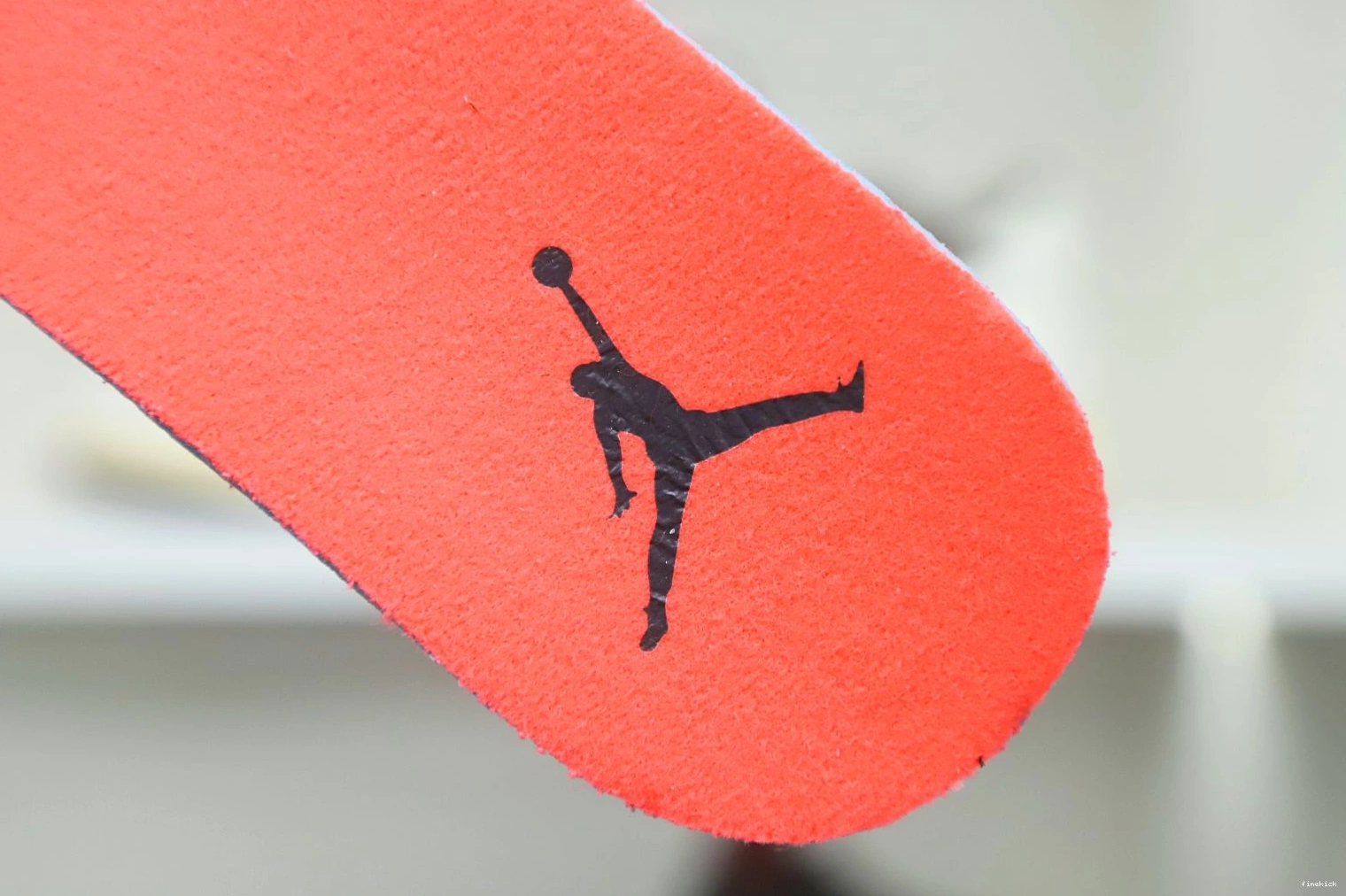 AIR 4 JORDAN HAZE' 'TAUPE RETRO 1009